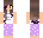 pj ella