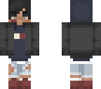 popo