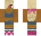 portia
