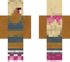 portia
