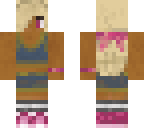 portia