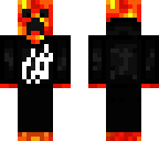 prestonplays
