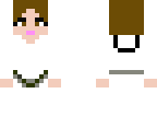princess leia