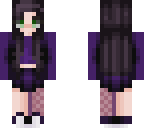 purple edit not mine