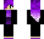 purpleshadow101's skin