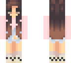 qt