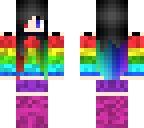 rainbow of the brite clan
