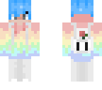 rainbowz