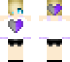 ravenite new designed 