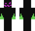 real_just_spawn