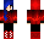 red j_1