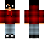 red krex