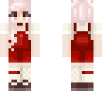 red velvet