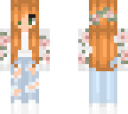 redhead edit