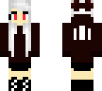 request 1 complete
