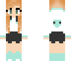 reshade contest entry