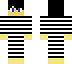 robber