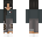 sa