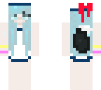 sailor wolfo