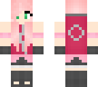sakura haruno