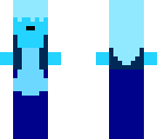 sapphire updated