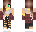 sarah edit
