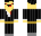 scarface derp update