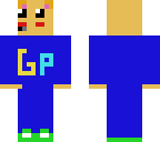 school gaming peaka