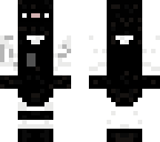 scp secret laboratory facility guard