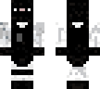 scp secret laboratory facility guard uppdated