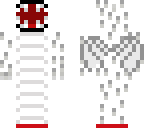screaming death v2