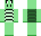sea turtle