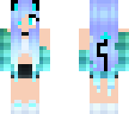 sierra edit