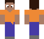 simple steve v2