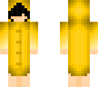 six