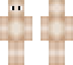 skin base light