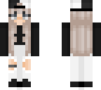skin for kate