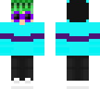 snipper