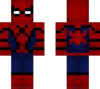spider-man homecoming