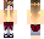 sping outfit