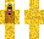 springbonnie