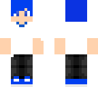 summer boy 2