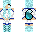 summer zae fixed
