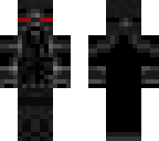 survivor