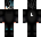 test subject