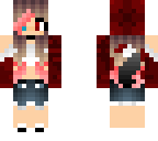 teteyghg