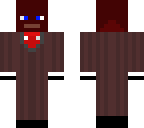 tf 2 red spy