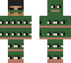 tgjbv