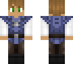 the base i used uhh