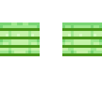 the best time to wear a striped sweater